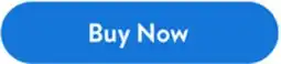 Walmart 68L Tuff1 Latch offer