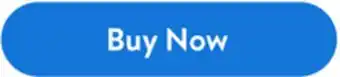 Walmart 68L Tuff1 Latch offer