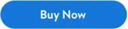 Walmart 3N1 Stick Vac offer