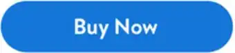 Walmart 3N1 Stick Vac offer