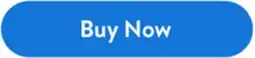Walmart Lefant Robot Vacuums, 6 Cleaning Modes Ideal for Pet Hair offer