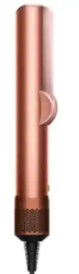 Shoppers Drug Mart Dyson Airwrap i.d. Multi-Styler in Amber Silk offer
