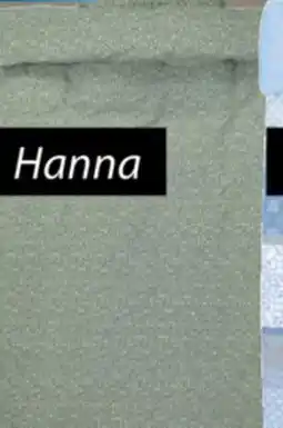 JYSK HANNA DUVET COVER SET offer