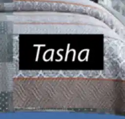 JYSK TASHA Bedspread offer