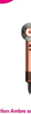 Pharmaprix The Amber Silk Collection offer