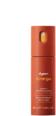 Pharmaprix Mini de brume revitalisante sans rinçage Dyson Omega offer