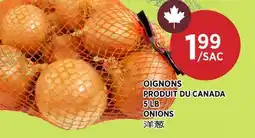 Kim Phat ONIONS offer