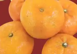 Kim Phat ORRI HONEY TANGERINE offer
