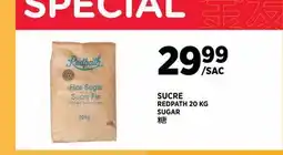 Kim Phat REDPATH SUGAR offer