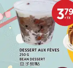 Kim Phat BEAN DESSERT offer