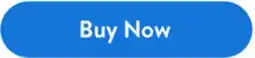 Walmart Delta Children Tucker Mini Crib offer