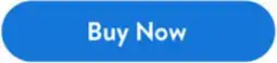 Walmart Teamson Play Calendar offer