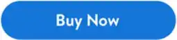 Walmart Dr. Brown's Anti-Colic Options+ Narrow Baby Bottle 8 oz, 4-Pack offer