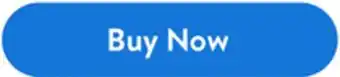 Walmart Dream On Me CARSON 3-1 CRIB offer