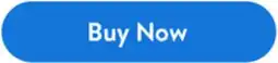 Walmart Evenflo Double Electric Breast Pump offer