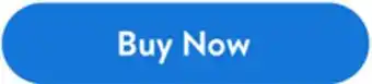 Walmart Simmons Dreamscape Bundle offer