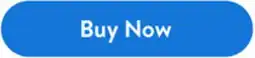 Walmart 3D TODDLER BED MINNIE offer