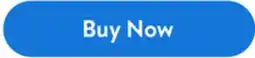 Walmart Simple Sway Swing offer