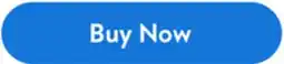 Walmart Niuriss Infant Formula offer