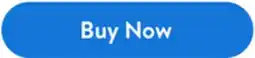 Walmart Parent's Choice Bath Toy Bundle offer