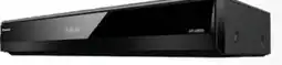2001 Audio Video DPUB820 Panasonic 4K DTS:X Ultra HD Blu-ray Players offer