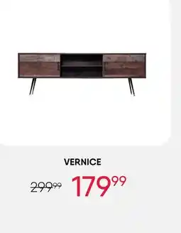 Meubles RD vernice - TV Stand 60 offer