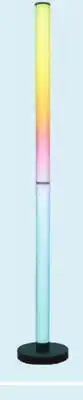 Canadian Tire NOMA 360° Tube Light offer