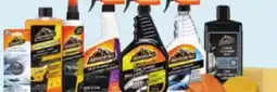 Canadian Tire Armor All Car Care Gift Pack offer
