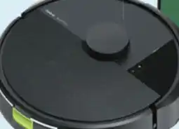 Canadian Tire iRobot Roomba 106 Robot Vac offer