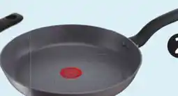 Canadian Tire T-Fal 30cm Titanium Non-Stick Frypan offer