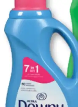 Familiprix ULTRA DOWNY Selected products offer
