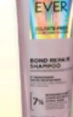 Familiprix L'ORÉAL PARIS or TRESEMMÉ, Selected hair products offer