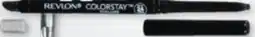 Familiprix Revlon Colorstay Xtensionnaire lengthening mascara #201 Blackest Black 8ml offer