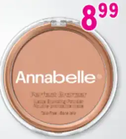 Familiprix Selected makeup products offer