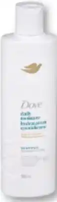 Familiprix Dove Refresh+care dry shampoo volume 142g offer