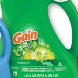 Familiprix Gain Selected products offer
