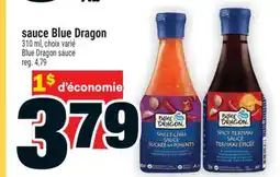 Super C sauce Blue Dragon | Blue Dragon sauce offer