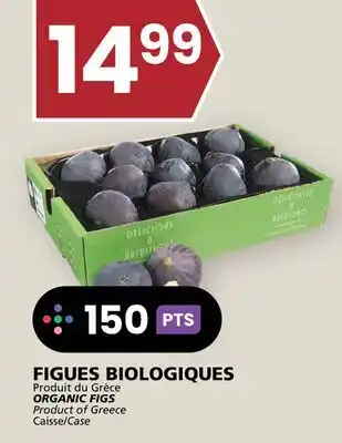 Rachelle-Bery Grocery ORGANIC FIGS offer
