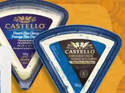 Marché Adonis FROMAGE DE CHÈVRE WOOLWICH | WOOLWICH GOAT CHEESE offer