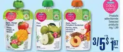 Jean Coutu PERSONNELLE Selected products offer