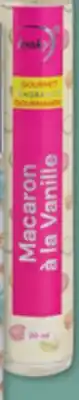 Familiprix LOOKY Selected fragrances offer