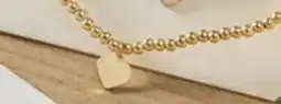 Familiprix Selected jewelry offer