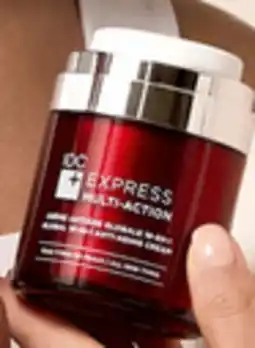 Familiprix IDC+, Express Multi-Action, Selected care products offer