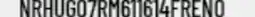 Pronature Sabatti ROVER HUNTER BOLT-ACTION RIFLE offer