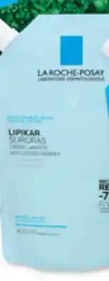 Familiprix SURGRAS + GEL LAVANT REFILLS offer