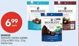 Shoppers Drug Mart Brookside offer