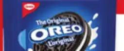 Walmart Christie cookies offer