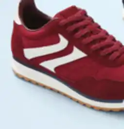 Walmart Adults' lifestyle sneakers offer