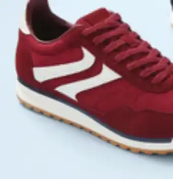 Walmart Adults' lifestyle sneakers offer