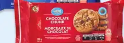 Walmart Great Value cookies offer